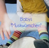 Musikwürmchen