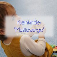 Musikzwerge