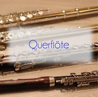 Querflöte